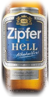 Schlossgold alkoholfrei